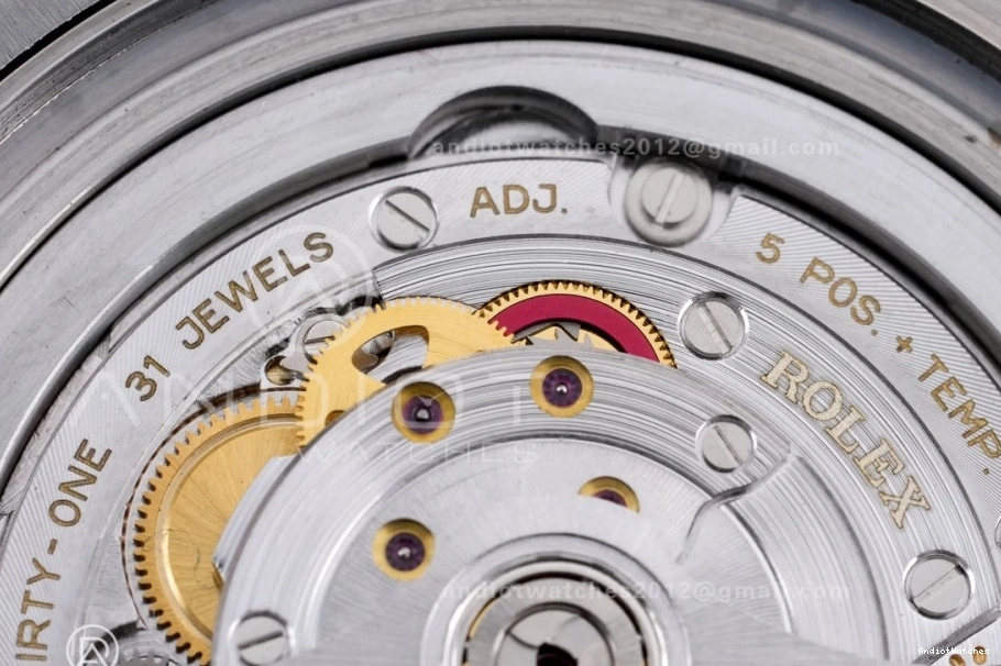 904L Sea-Dweller C+F Sea SS 1056 Blue Deep 1:1 Comfortable Case and Best Edition Bracelet 126660 Cameron VR 0226